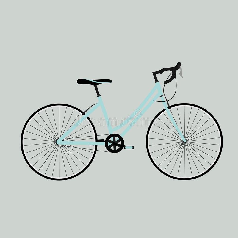Detail Minion Bike Vector Nomer 17
