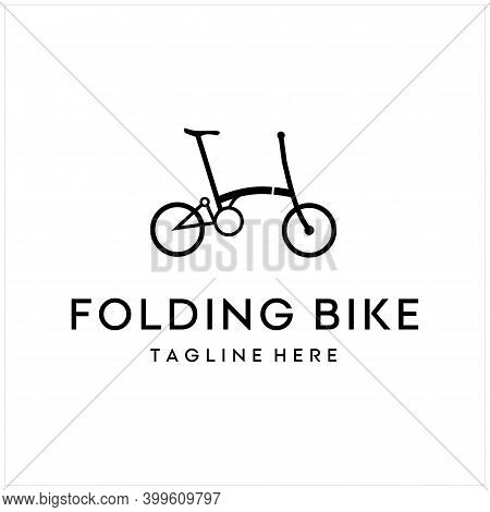 Detail Minion Bike Vector Nomer 18