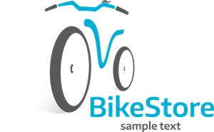 Detail Minion Bike Vector Nomer 22