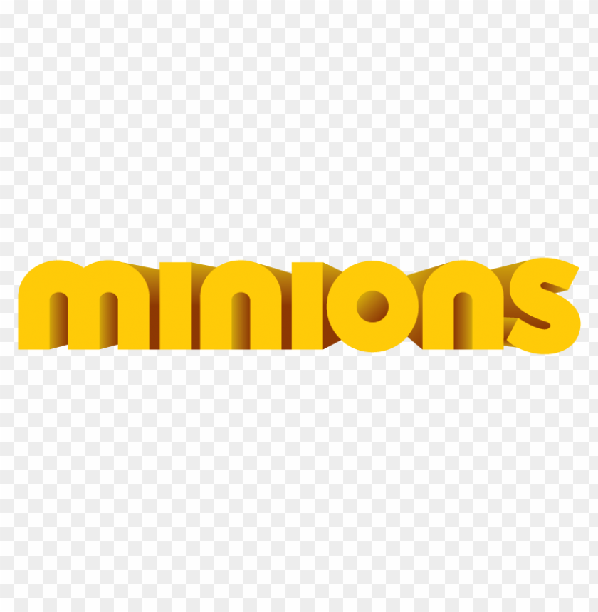 Detail Minion Bike Vector Nomer 24