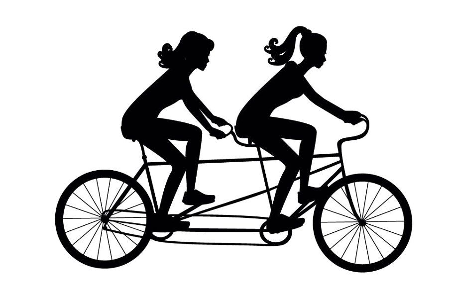 Detail Minion Bike Vector Nomer 25