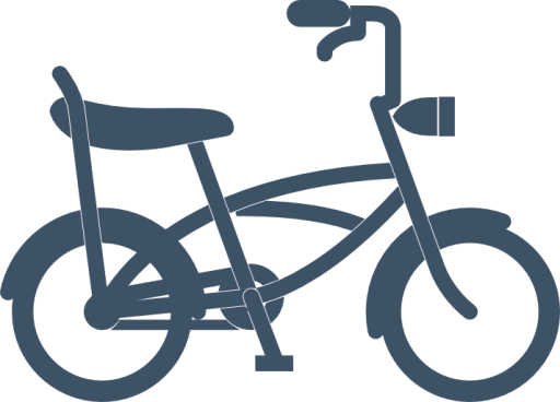 Detail Minion Bike Vector Nomer 26
