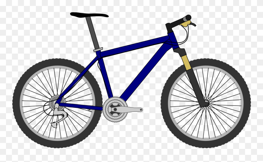 Detail Minion Bike Vector Nomer 27