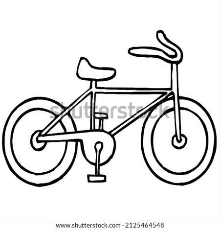 Detail Minion Bike Vector Nomer 33