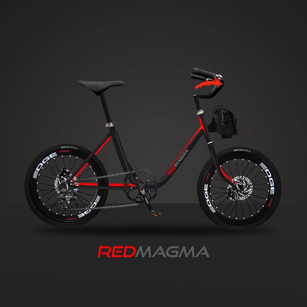 Detail Minion Bike Vector Nomer 35