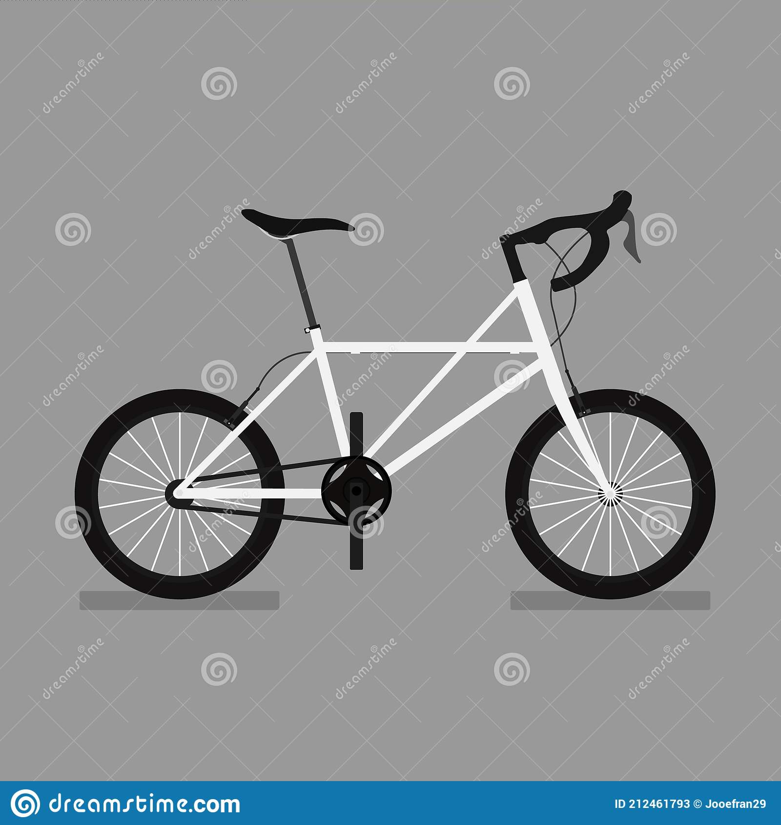 Detail Minion Bike Vector Nomer 39