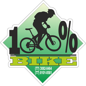 Detail Minion Bike Vector Nomer 41