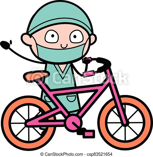 Detail Minion Bike Vector Nomer 43
