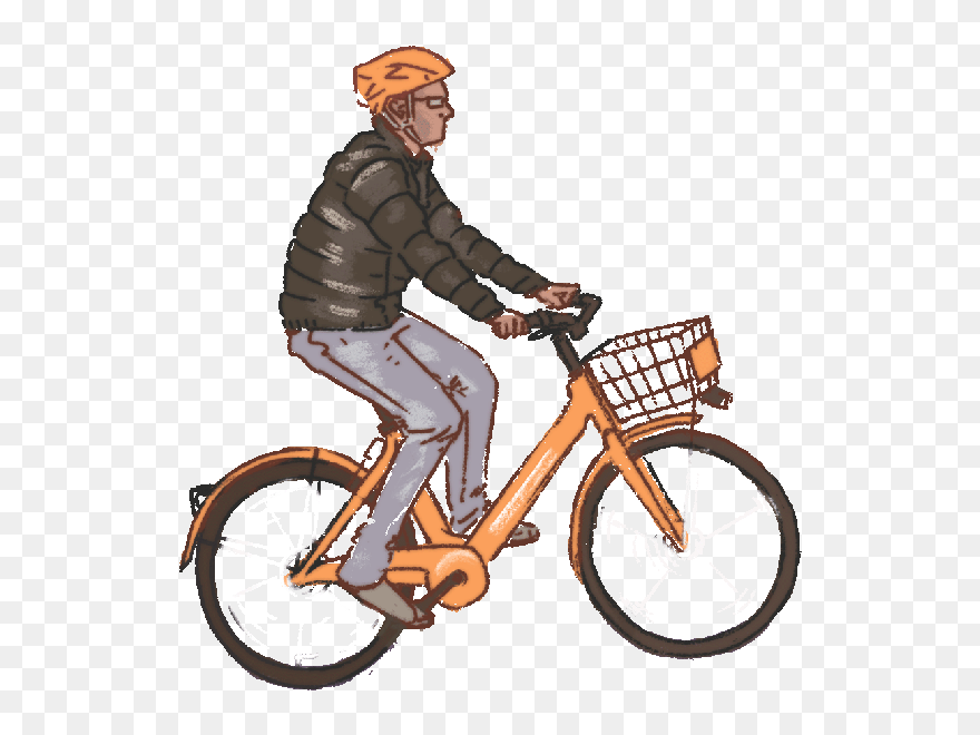 Detail Minion Bike Vector Nomer 46