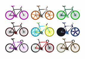 Detail Minion Bike Vector Nomer 49