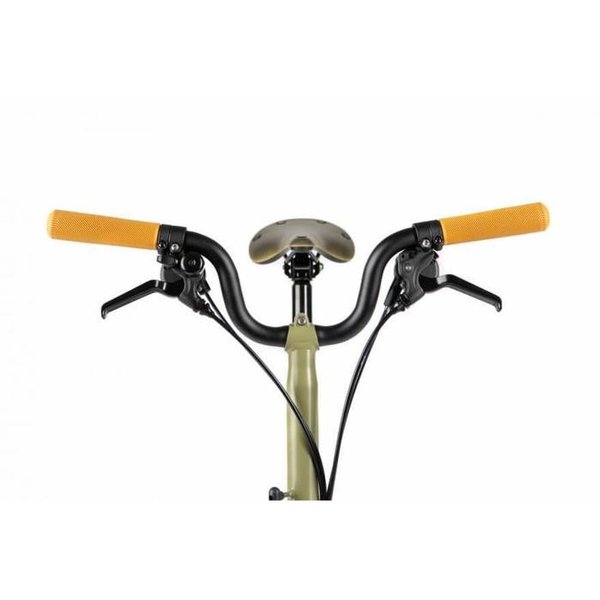 Detail Minion Bike Vector Nomer 50