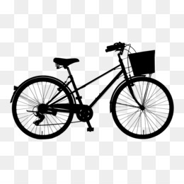 Detail Minion Bike Vector Nomer 57