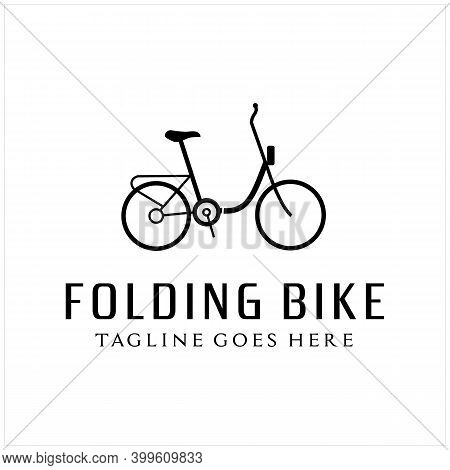 Detail Minion Bike Vector Nomer 10