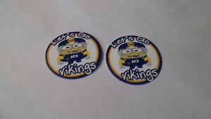 Detail Minion Bottle Cap Images Nomer 25