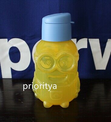 Detail Minion Bottle Cap Images Nomer 40