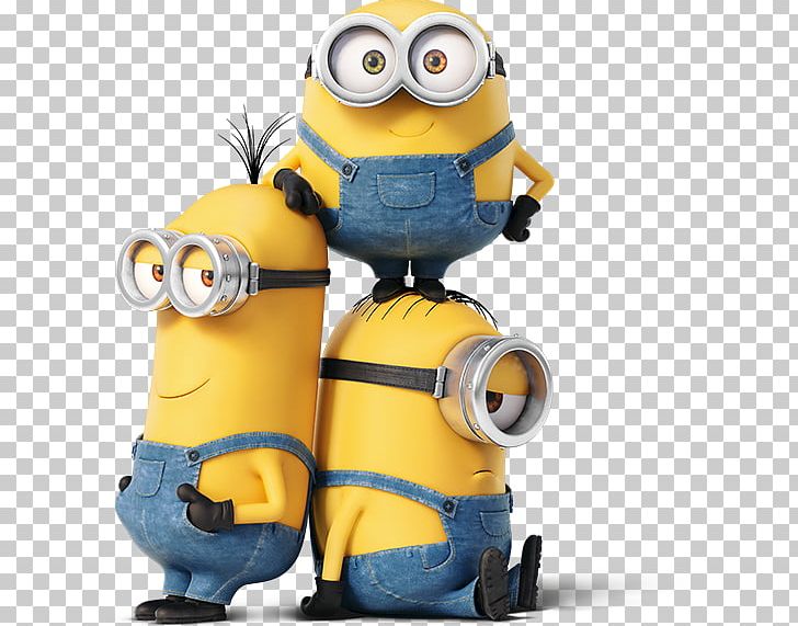 Detail Minion Cartoon Picture Nomer 39