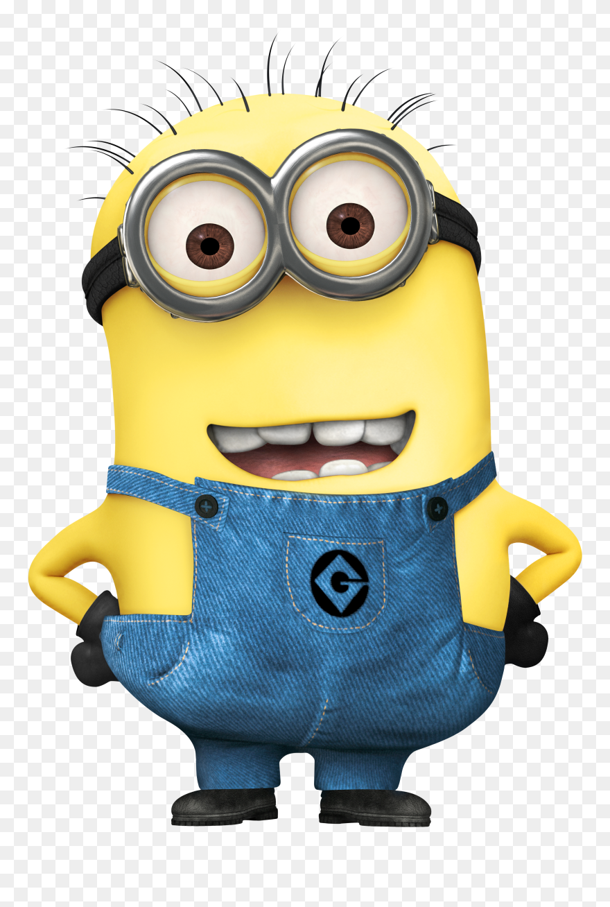 Detail Minion Download Nomer 27