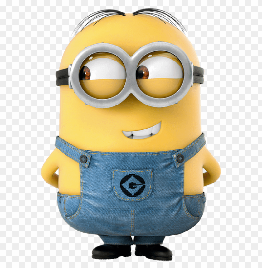 Detail Minion Download Nomer 4