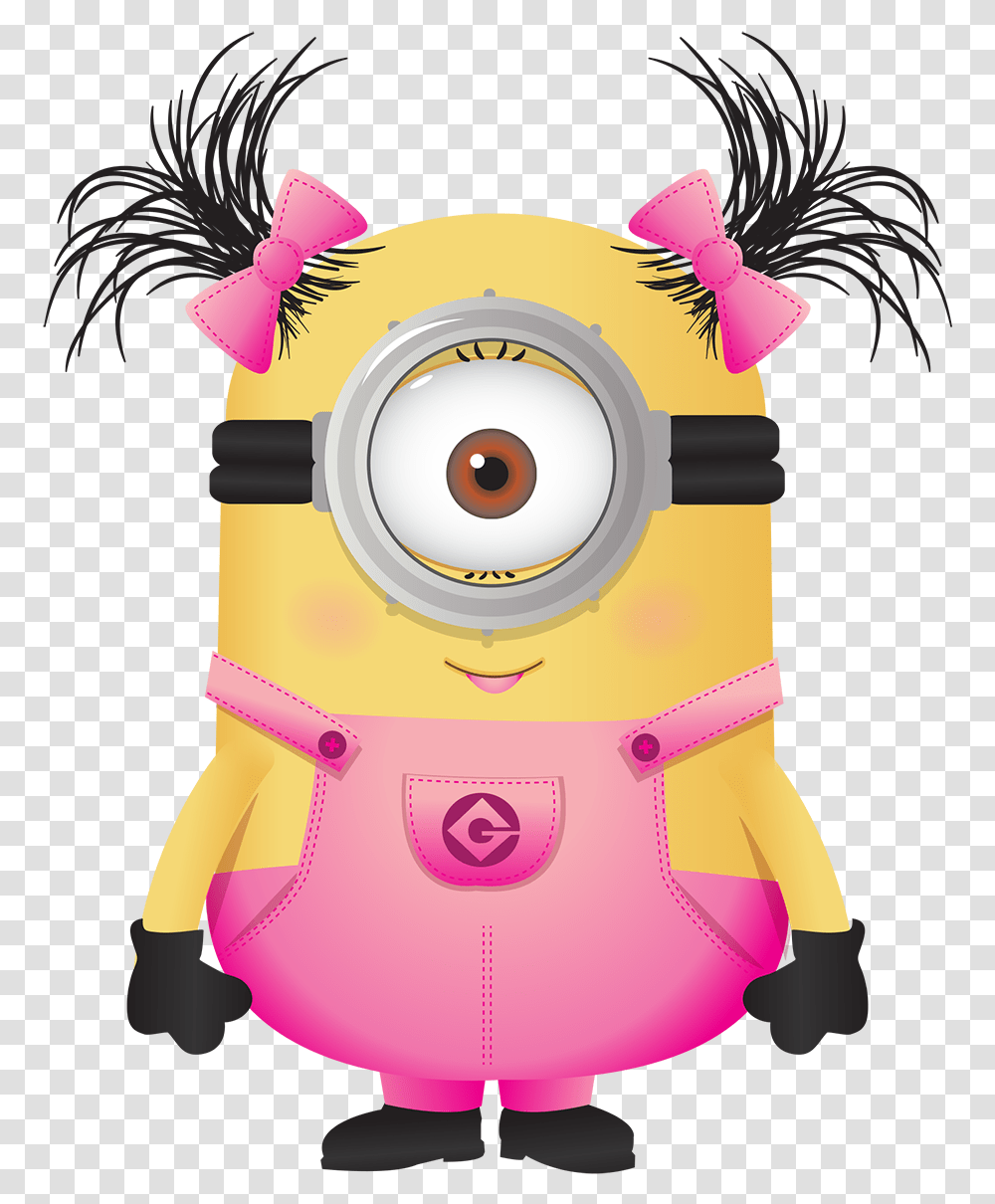 Detail Minion Download Nomer 33