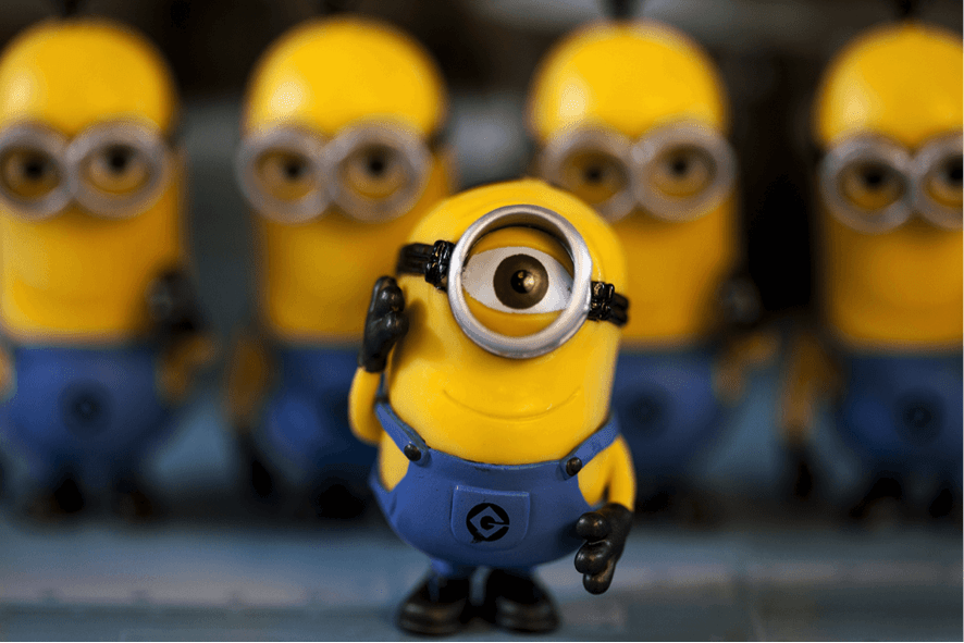 Detail Minion Download Nomer 45