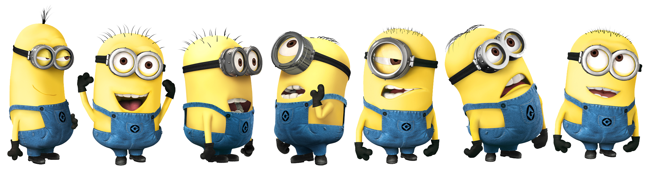 Detail Minion Download Nomer 50