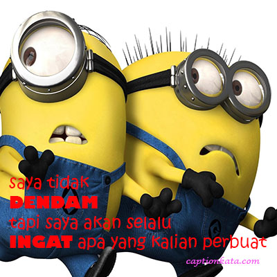 Detail Minion Dp Bbm Nomer 24