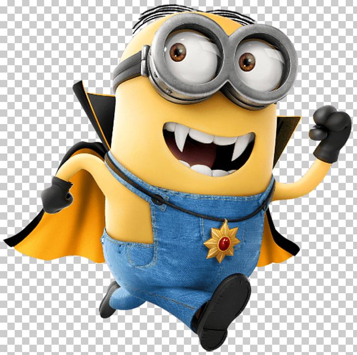 Detail Minion Film Download Nomer 35