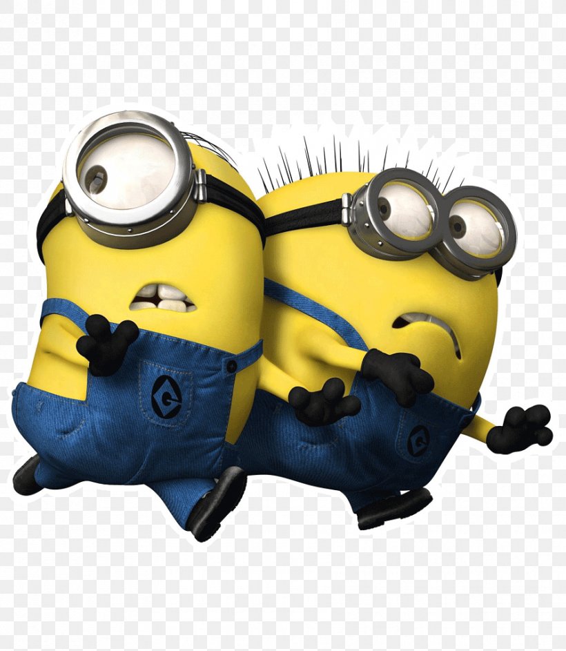 Detail Minion Film Download Nomer 42