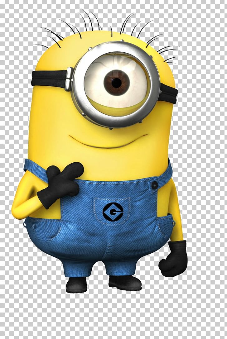 Detail Minion Film Download Nomer 48