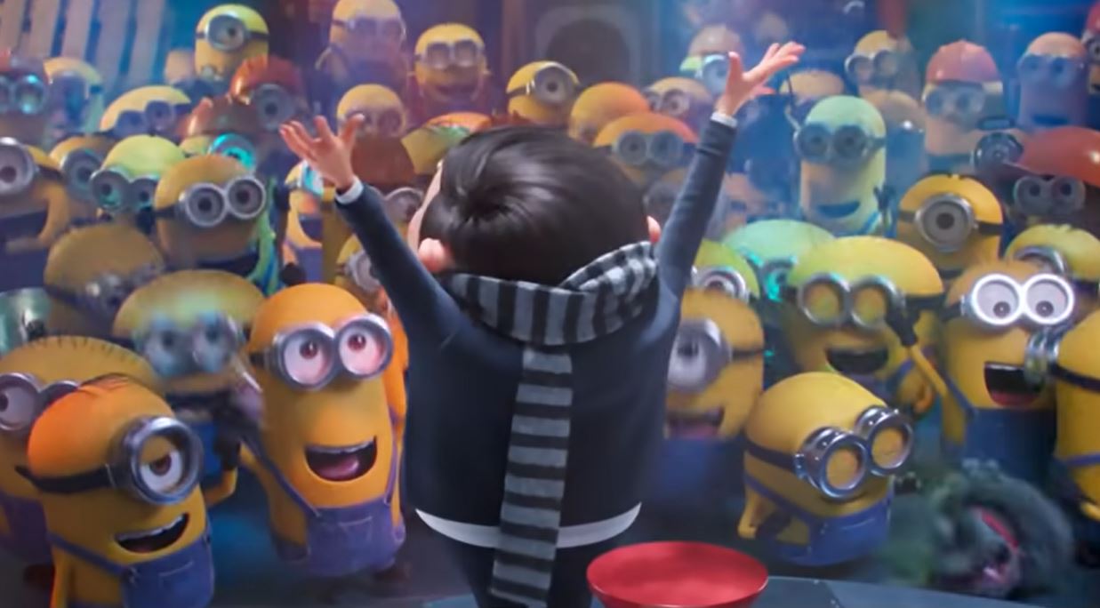 Detail Minion Film Download Nomer 52