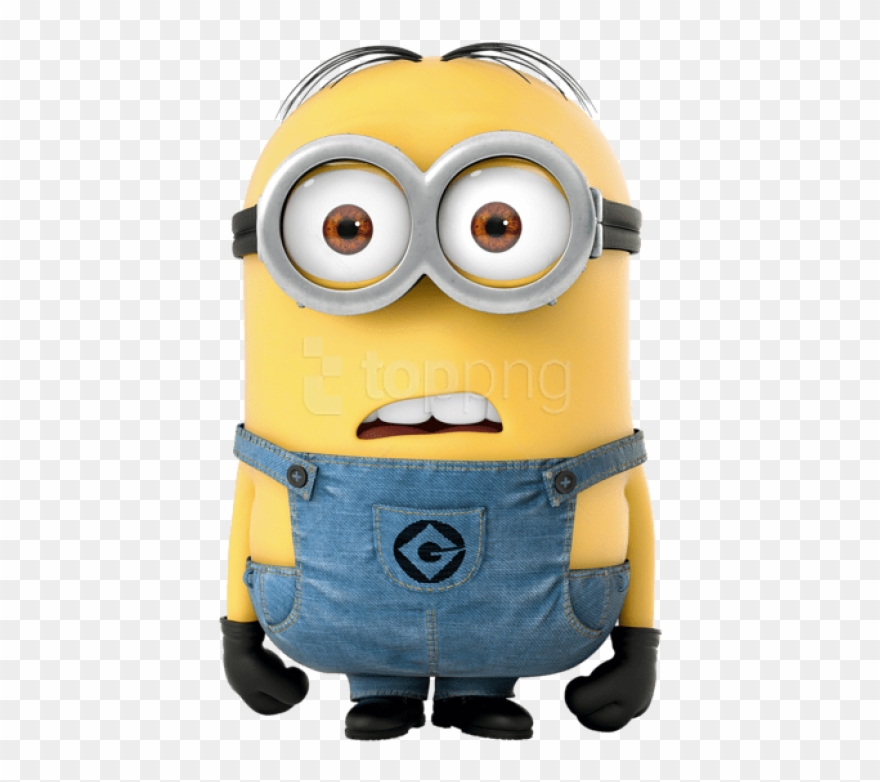 Detail Minion Free Download Nomer 47