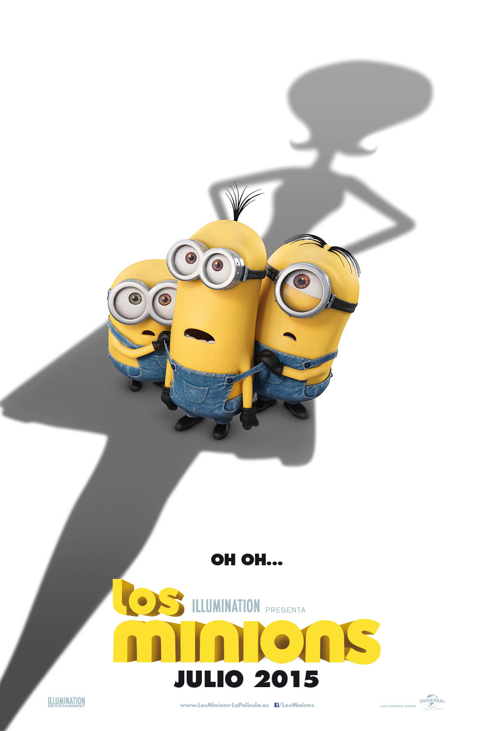 Detail Minion Gallery Nomer 13