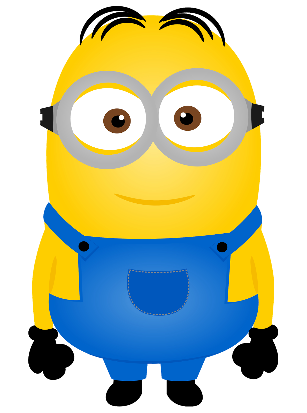 Detail Minion Gallery Nomer 18