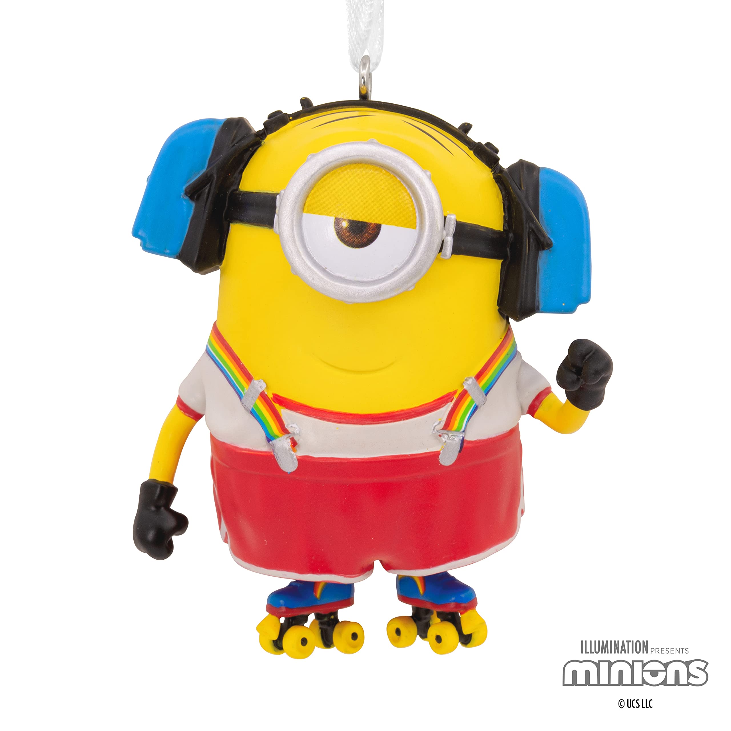 Detail Minion Gallery Nomer 24