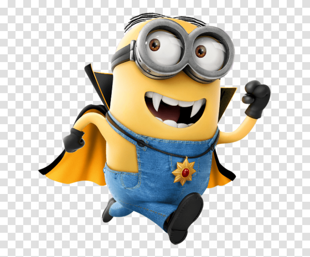 Detail Minion Gallery Nomer 30