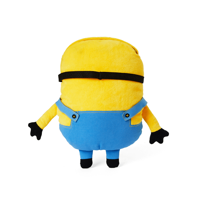 Detail Minion Gallery Nomer 31