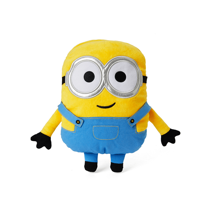 Detail Minion Gallery Nomer 32