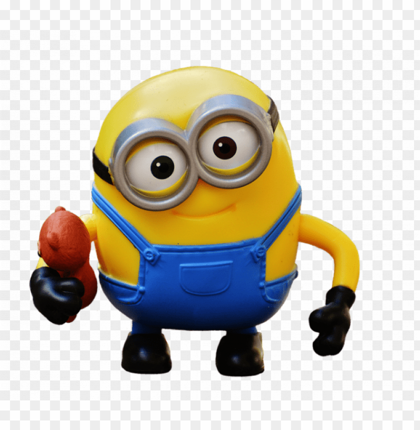Detail Minion Gallery Nomer 43