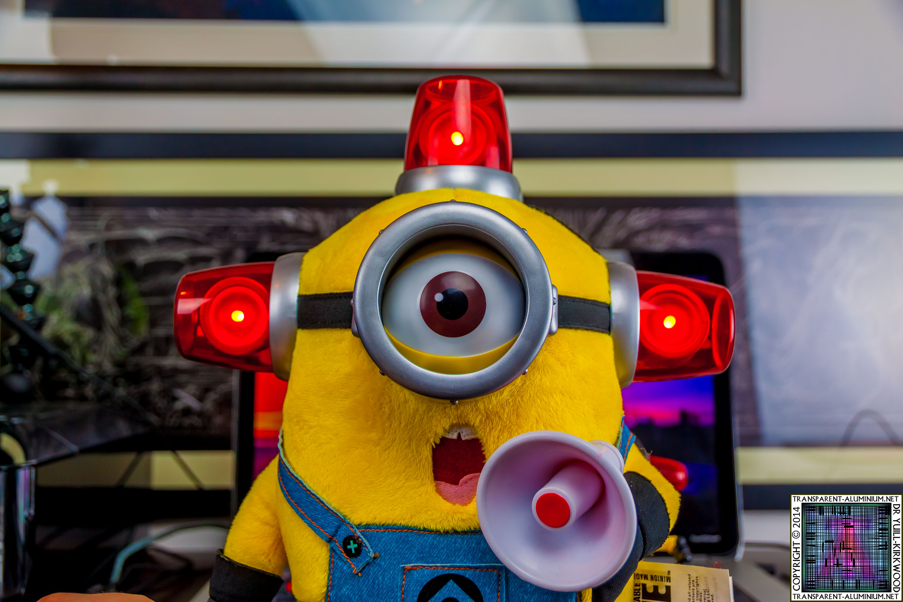 Detail Minion Gallery Nomer 49
