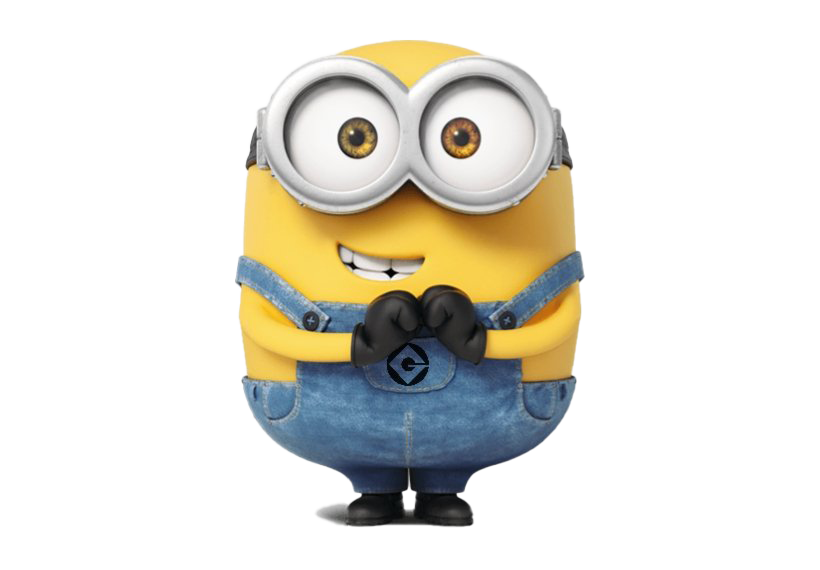 Detail Minion Gallery Nomer 52