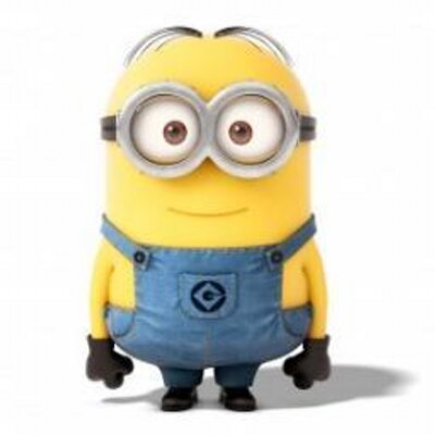 Detail Minion Gerak Nomer 26