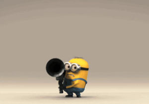 Detail Minion Gerak Nomer 37