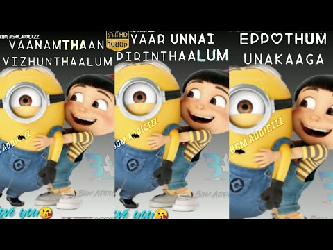 Detail Minion Gokil Nomer 26