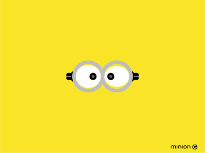 Detail Minion Graphics Nomer 40