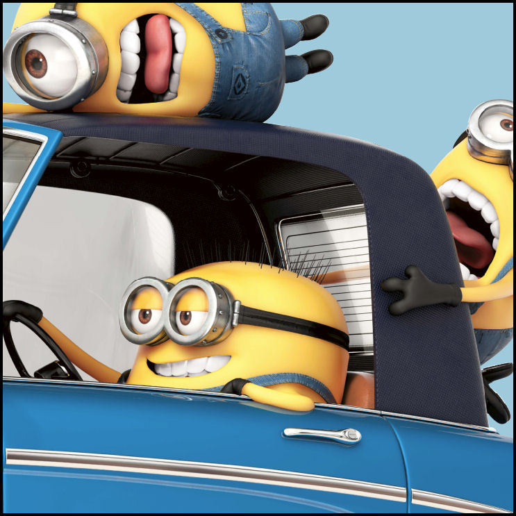 Detail Minion Graphics Nomer 49