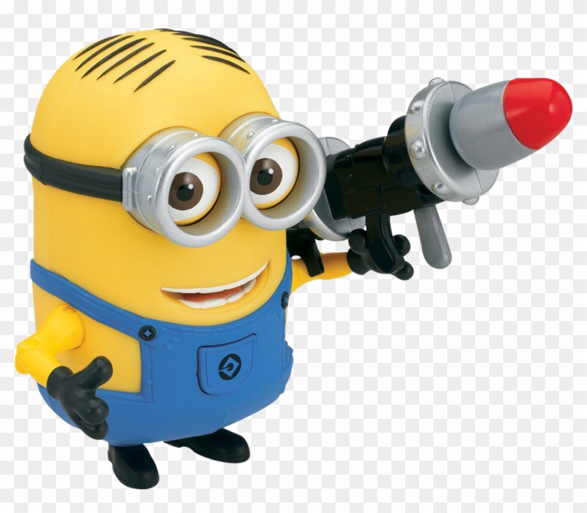 Detail Minion Icon Nomer 43