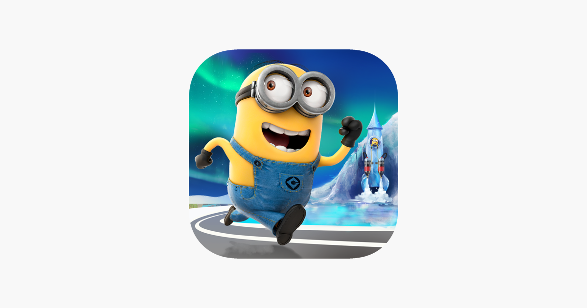 Detail Minion Image Nomer 40