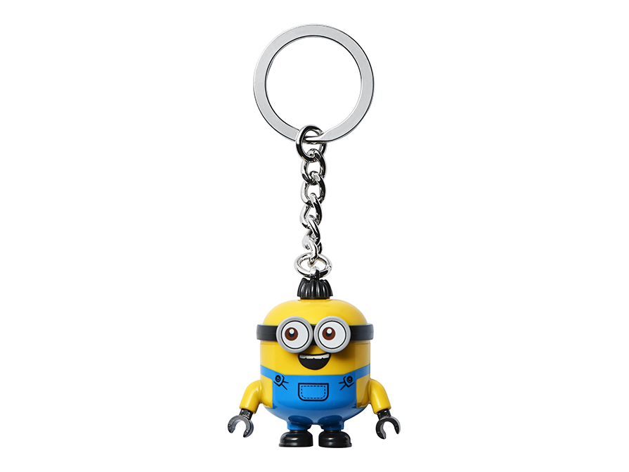Detail Minion Image Nomer 50