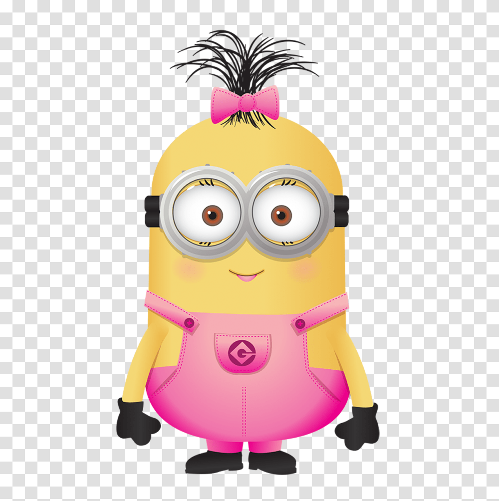 Detail Minion Image Free Download Nomer 30