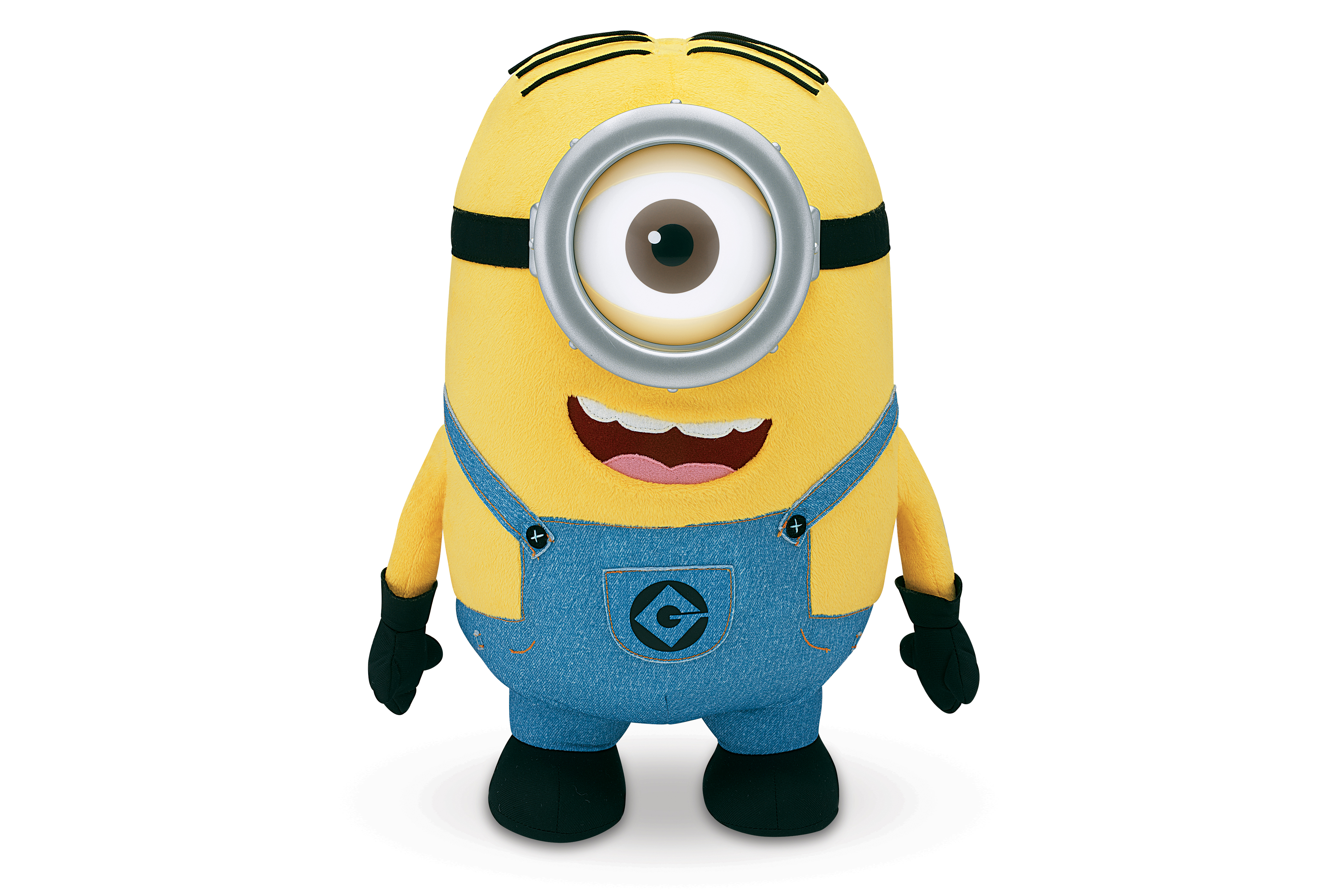 Detail Minion Image Free Download Nomer 49